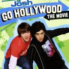 DRAKE & JOSH GO HOLLYWOOD 2006 (DVD) MOVIE SHIPPING FREE