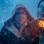 THE YETI 2026 (DVD) MOVIE SHIPPING FREE