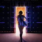 Taylor Swift: The End of an Era TV Series (DVD) 2025 Free Shipping Season 01 Taylor Swift: The End of an Era TV Series (DVD) 2025 Free Shipping Season 01