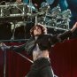 BRING ME THE HORIZON: L.I.V.E. IN SÃグ PAULO 2026 (DVD) MOVIE SHIPPING FREE