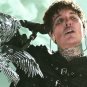 BRING ME THE HORIZON: L.I.V.E. IN SÃグ PAULO 2026 (DVD) MOVIE SHIPPING FREE