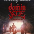 Stray Kids: The dominATE Experience2026 (DVD) Movie Shipping Free Stray Kids: The dominATE Experience2026 (DVD) Movie Shipping Free
