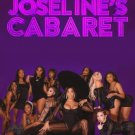 Joseline's Cabaret TV Series (DVD) 2020/2025 Free Shipping -06 Seasons