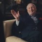 Mel Brooks: The 99 Year Old Man! TV Series (DVD) 2026 Free Shipping Season 1