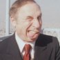 Mel Brooks: The 99 Year Old Man! TV Series (DVD) 2026 Free Shipping Season 1