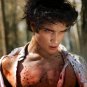 Teen Wolf TV Series (DVD) 2011-2017 Free Shipping Seasons 1/2/3/4/5/6