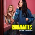 ROOMMATES 2026 (DVD) MOVIE SHIPPING FREE ROOMMATES 2026 (DVD) MOVIE SHIPPING FREE