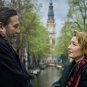 MIDWINTER BREAK 2026 (DVD) MOVIE SHIPPING FREE