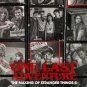ONE LAST ADVENTURE: THE MAKING OF STRANGER THINGS 5 (DVD) 2026 MOVIE SHIPPING FREE