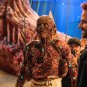 ONE LAST ADVENTURE: THE MAKING OF STRANGER THINGS 5 (DVD) 2026 MOVIE SHIPPING FREE