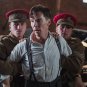 THE IMITATION GAME (DVD) 2014 MOVIE SHIPPING FREE