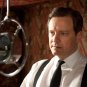 THE KING'S SPEECH (DVD) 2010 MOVIE SHIPPING FREE
