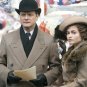 THE KING'S SPEECH (DVD) 2010 MOVIE SHIPPING FREE