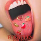FORBIDDEN FRUITS (DVD) 2026 MOVIE SHIPPING FREE