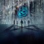 Monarch: Legacy of Monsters TV Series (DVD) 2023/2026 Free Shipping Seasons 1/2