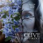 Olive Kitteridge TV Series (DVD) 2014 Free Shipping Seasons 1