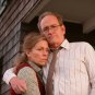 Olive Kitteridge TV Series (DVD) 2014 Free Shipping Seasons 1