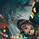 Project Hail Mary (DVD) 2026 MOVIE SHIPPING FREE Project Hail Mary (DVD) 2026 MOVIE SHIPPING FREE