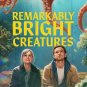 Remarkably Bright Creatures (DVD) 2026 MOVIE SHIPPING FREE