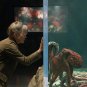 Remarkably Bright Creatures (DVD) 2026 MOVIE SHIPPING FREE