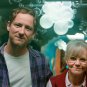 Remarkably Bright Creatures (DVD) 2026 MOVIE SHIPPING FREE