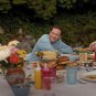 Remarkably Bright Creatures (DVD) 2026 MOVIE SHIPPING FREE