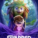 SWAPPED (DVD) 2026 MOVIE SHIPPING FREE