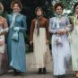The Other Bennet Sister TV Series (DVD) 2026 Free Shipping Seasons 1