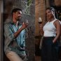 You, Me & Tuscany (Italianna) (DVD) 2026 MOVIE SHIPPING FREE