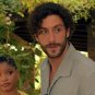 You, Me & Tuscany (Italianna) (DVD) 2026 MOVIE SHIPPING FREE