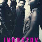 Industry TV Series (DVD) 2020/2026 Free Shipping Seasons 1/2/3/4 Industry TV Series (DVD) 2020/2026 Free Shipping Seasons 1/2/3/4