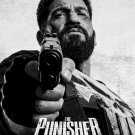 The Punisher: One last kill (DVD) 2026 movie shipping free The Punisher: One last kill (DVD) 2026 movie shipping free
