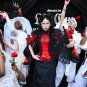 Apple Music Live: Lady Gaga Mayhem Requiem (DVD) 2026 movie shipping free