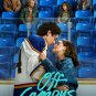 Off Campus TV Series (DVD) 2026 Free Shipping Seasons 1