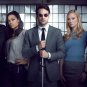 Marvel's Daredevil TV Series (DVD) 2015/2016/2018 Free Shipping Seasons 01/02/03