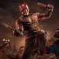 Marvel's Daredevil TV Series (DVD) 2015/2016/2018 Free Shipping Seasons 01/02/03