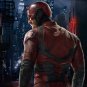 Marvel's Daredevil TV Series (DVD) 2015/2016/2018 Free Shipping Seasons 01/02/03