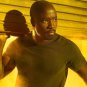 Marvel's Luke Cage Seasons 02 TV Series (DVD) 2018 Free Shipping