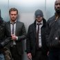 Marvel's The Defenders TV Series -Seasons 01 (DVD) 2017 Free Shipping