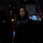Marvel's The Defenders TV Series -Seasons 01 (DVD) 2017 Free Shipping