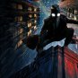 Spider-Noir (SEASON S01) 2026 TV SERIES (DVD) FREE SHIPPING