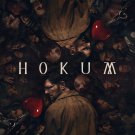 Hokum (DVD) 2026 movie shipping free