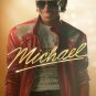 Michael (DVD) 2026 movie shipping free