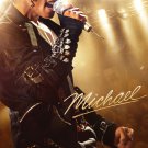 Michael (Blu-ray) 2026 movie shipping free Michael (Blu-ray) 2026 movie shipping free