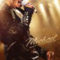 Michael (Blu-ray) 2026 movie shipping free