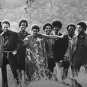 Earth, Wind & Fire (Music Documentary) (DVD) 2026 movie shipping free