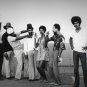 Earth, Wind & Fire (Music Documentary) (DVD) 2026 movie shipping free