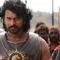 Baahubali: The Epic (DVD) 2025 movie shipping free
