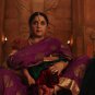 Baahubali: The Epic (DVD) 2025 movie shipping free