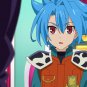 Future Card Buddyfight (SEASON S01-S07) 2014-2018 TV SERIES (DVD) FREE SHIPPING